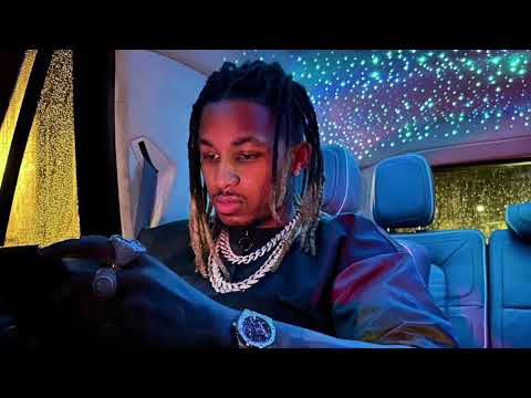 DDG x Luh Tyler - Freestyle Type Beat