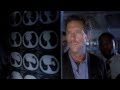 House MD - Character study of Gregory House (Re ...