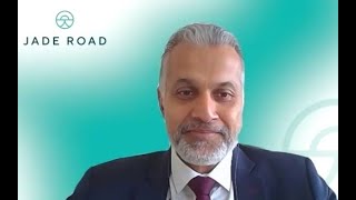 jade-road-interview-with-suresh-withana-12-03-2021