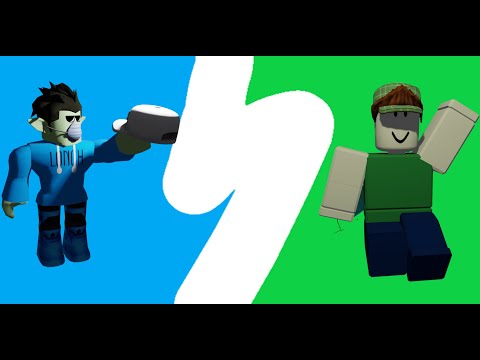 Total Drama Action Episode 22 - "The boring final"