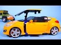 CarBot Cars 헬로카봇 스카이 와 또봇 K 장난감 Hello Carbot TOBOT Transformers Toys