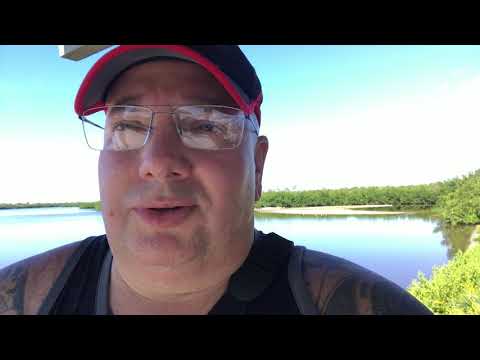 😘D850: CONFIRMED significant hit rate INCREASE 😎