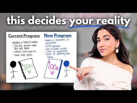 The Universe Doesn’t Grant Wishes, It Runs Programs