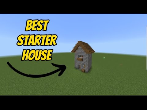 EPIC Spruce House Tutorial! Unleash Your Building Skills