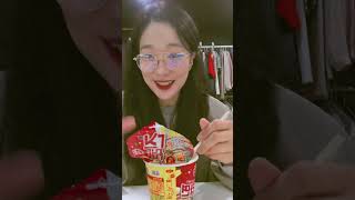 K-Insta Live