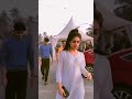 Koi Mujhko Yun Mila Hai Jaise Banjare Ko Ghar ️ ️ Viral Viralshorts Ytshorts Shorts Shortsvideo