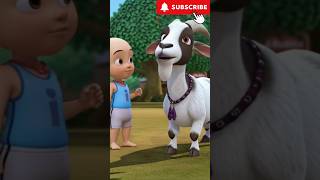 Download lagu ipin teriak upin jadi kambing #trending #upinipin #upinipinselamanya #upinipinterbaru #funny mp3 Download lagu ipin teriak upin jadi kambing #trending #upinipin #upinipinselamanya #upinipinterbaru #funny mp3