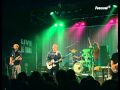 Frank Black - Creature Crawling (live) - einzack Frank Black - Creature Crawling (live)