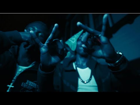 62 Baby X Deebo Coastaa - FREE TWINN (SHOT BY. @checkthefootage ) #1417  #LLKINGMEL