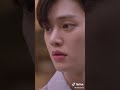 Na Bi Saw Dohyeok Nevertheless Ending