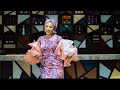 Momee Gombe - Ga Labarina Ft. Auta Waziri (official video 2022)