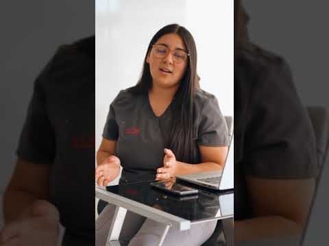 Katteryne Pulgar Quiroz-25