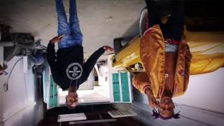 (NEW OFFICIAL VIDEO) KYYNGG x PRYNCE - "Add It Up" (Prod. By ChrizBeatz) SHOT BY: @JOELATINUM