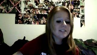 Original Song by Stephanie Scott Something Special