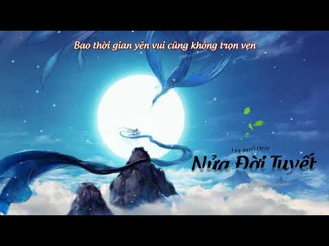 Thể hiện bởi Lee Phú Quý
