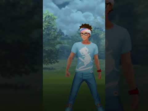 I Finally Got to Battle PokeAK!!!