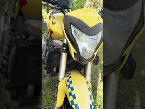 bruxo do polaco #carros #automobile #carros