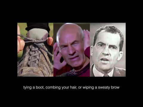 Pecha Kucha Dayton Vol. 29 - John Humphries