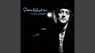 Thankyou And Goodnight