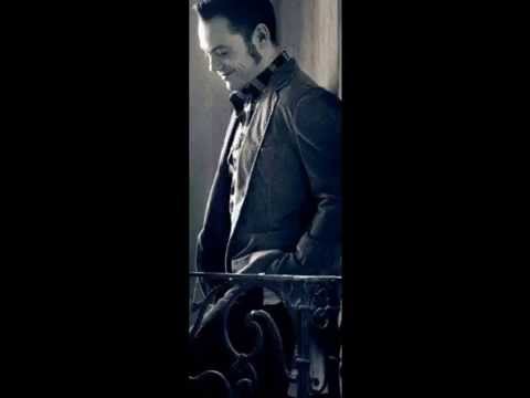 Video thumbnail for Karma (ft. John Legend)
