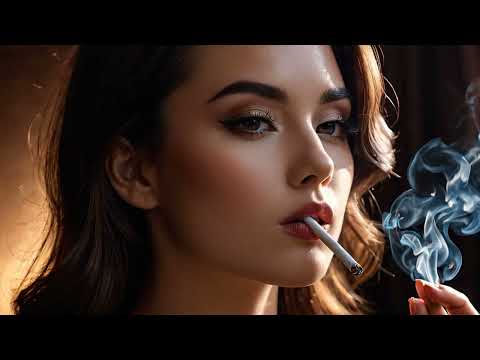 İsmail Uluçay   Bakü mp3