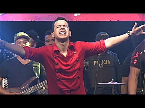 Mosaico Diomedista (En vivo) - Martín Elías Dìaz & Rolando 8A (Chibolo)