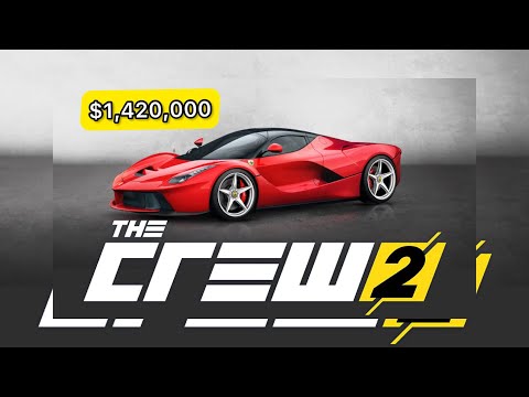 Top speed in a $1,420,000 car￼