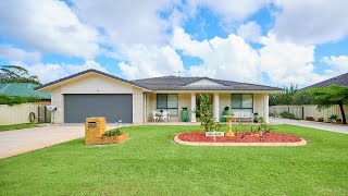 11 Sovereign Street, ILUKA, NSW 2466