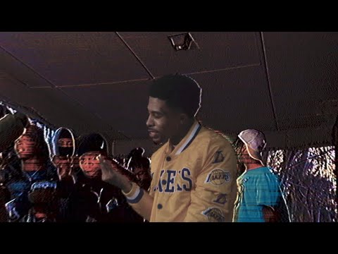 Smirk Vargas x For The Low (OFFICIAL VIDEO)