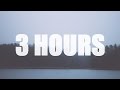 Music To Help Control Bipolar Disorder