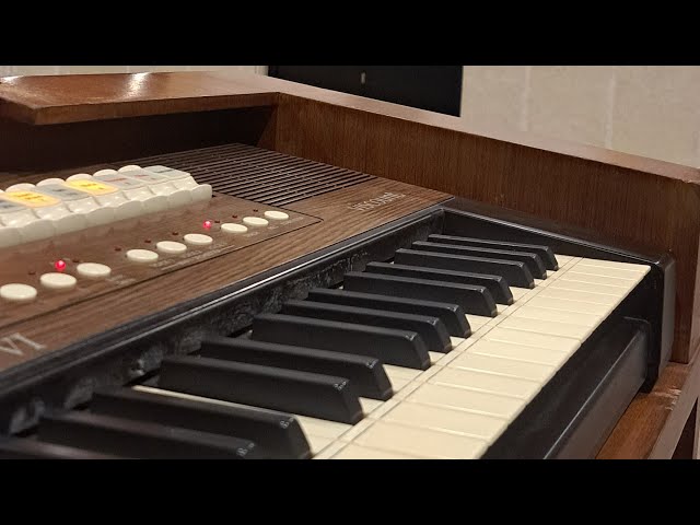 Preview do vídeo