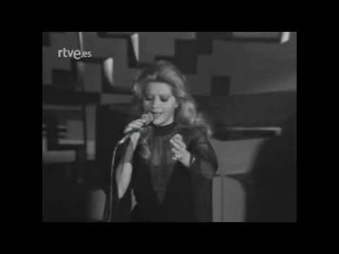 Conchita Bautista.- Directísimo (1976)