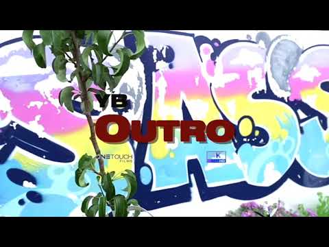 YbYoungSav - Outro