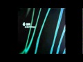 Dj Cam - Lost Kindom [substances].avi