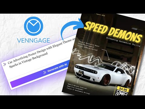 This AI Can Fix ANY Image Video or Audio We Tested it VideoProc Converter AI Tutorial
