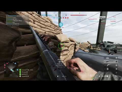 Model 37 with no specialization SHREDS