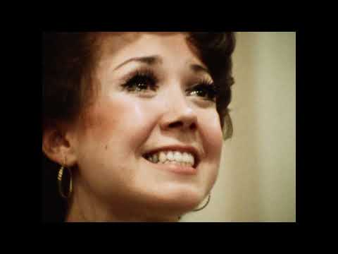 Original Cast Album: Company (1970)