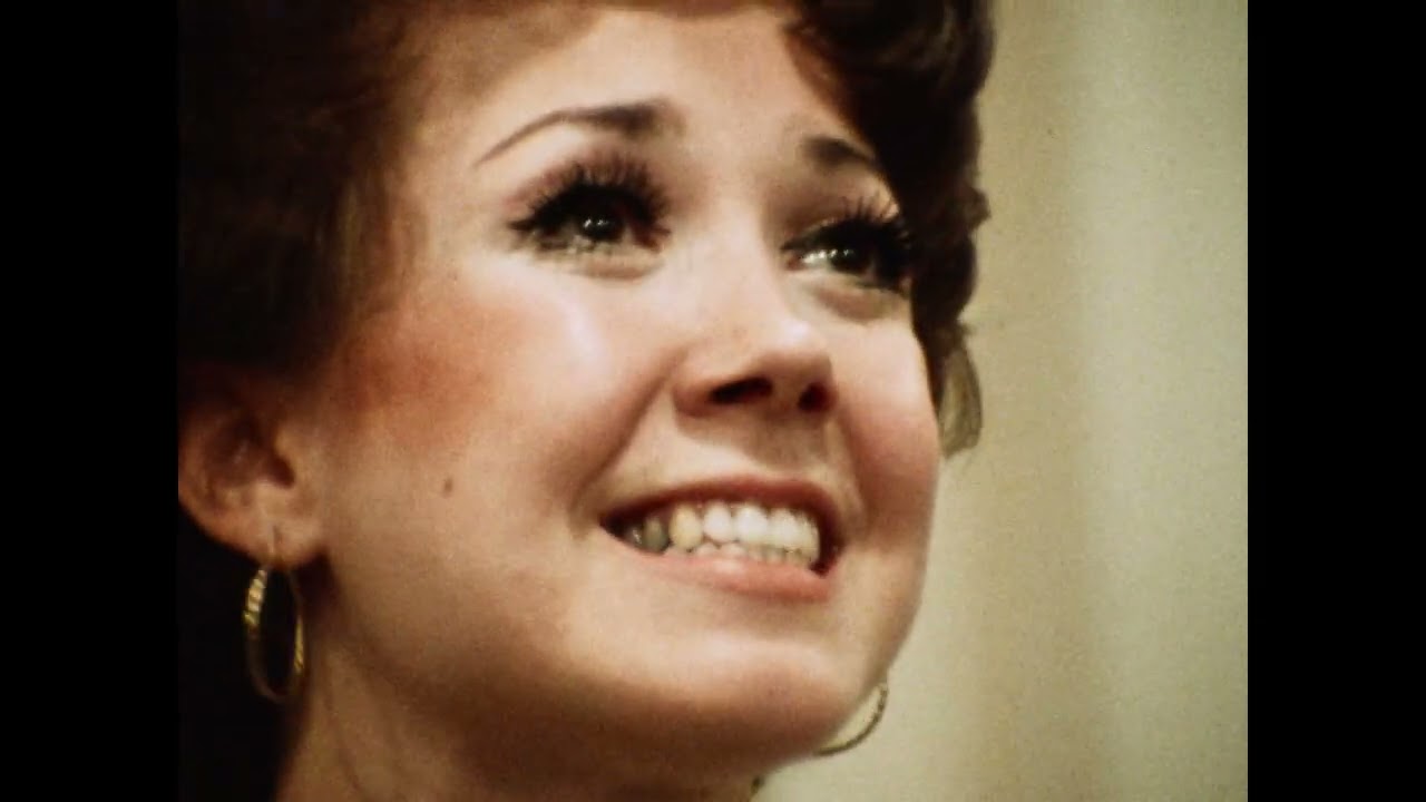 Miniature de la vidéo Original Cast Album: Company (1970) du film Original Cast Album: Company