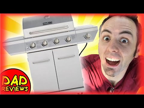 download lagu mp3 mp4 Are Nexgrill Bbqs Any Good, download lagu Are Nexgrill Bbqs Any Good gratis, unduh video klip Are Nexgrill Bbqs Any Good