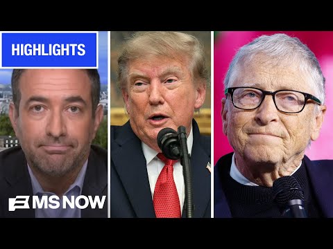 The Beat Weekly Highlights | Aug. 24-28