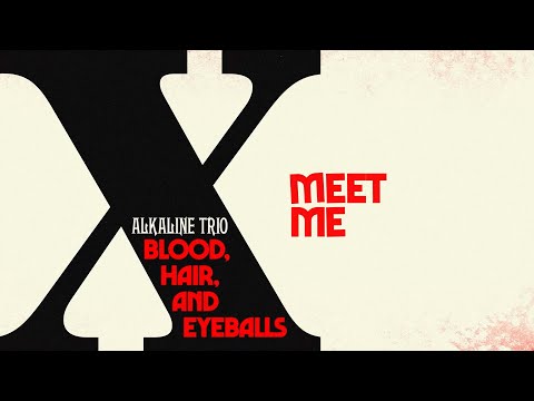 Video thumbnail for Meet Me