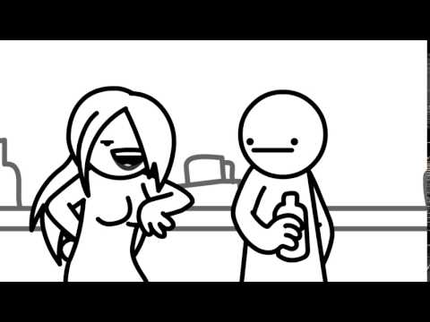 Asdfmovie 10 - Snake arms