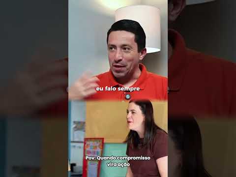 Entrevista Prefeito Clayton Machado - Educação e saúde como prioridade.