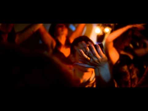 VenueConnection - Hide & Seek music video