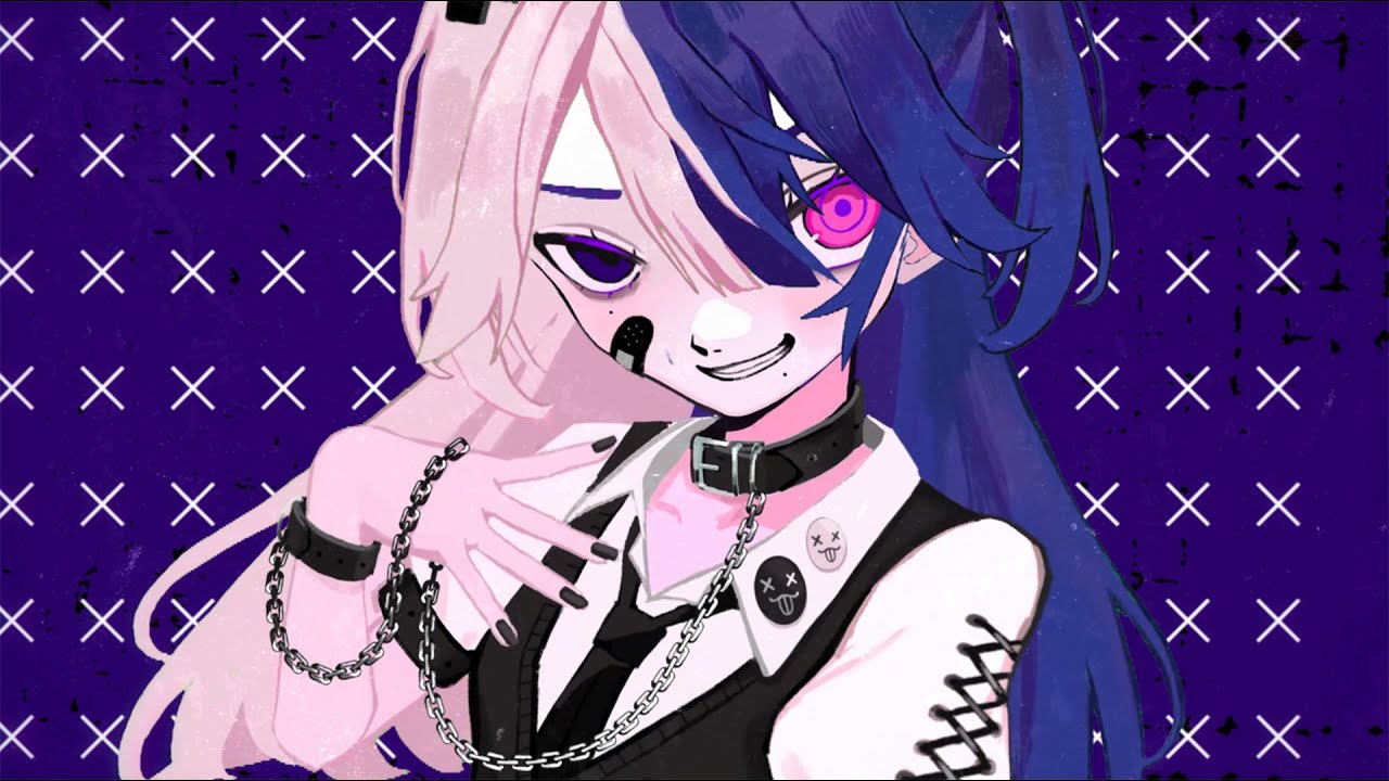 【どろしー】不撓不屈【巡巡】