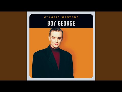 What Becomes Of The Brokenhearted