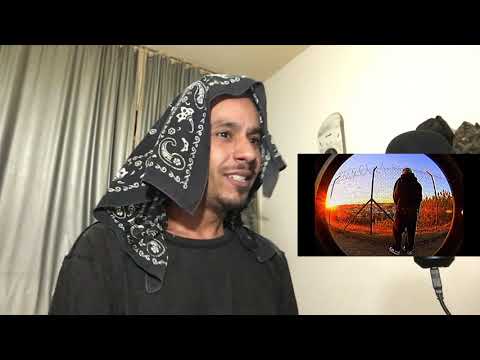 9. IAN "Trunks" - B.O.B (Prod. OwenRich) | K-react´z