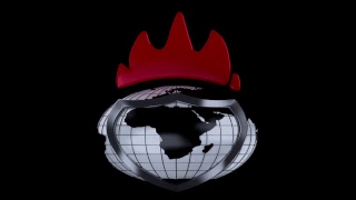 DOMI INC.Pre-Shiloh Prayer Hour - Live Stream