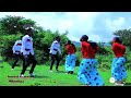 New Oromo Music Jamaal Usmaail Dibaabee