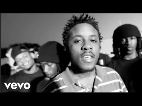 NELL x RELL - SAID & DONE (PROD. WILL SNOW)